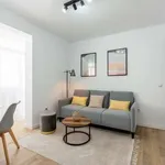 Rent 3 bedroom apartment in seville