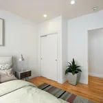 Rent 1 bedroom apartment in Hamilton Heights