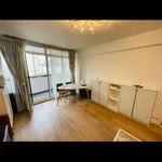 Appartement de 58 m² avec 2 chambre(s) en location à Paris