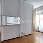 Rent 4 bedroom apartment of 135 m² in Genova