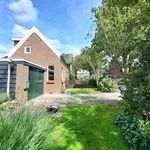 Rent 3 bedroom house of 120 m² in zeeland