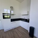 Huur 2 slaapkamer appartement van 40 m² in Haarlem