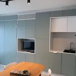 Studio de 35 m² à brussels