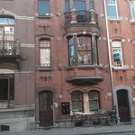 Rent 1 bedroom apartment in Leuven