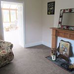 Rent 3 bedroom house in Wales