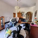 2-room flat via Stefano Trinchera 13, Centro, Pollena Trocchia