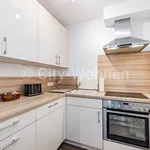 Rent 1 bedroom apartment of 51 m² in Hamburg