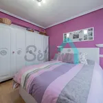 Rent 2 bedroom apartment of 60 m² in Oviedo