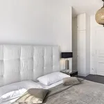 Miete 2 Schlafzimmer wohnung von 54 m² in Vienna