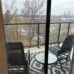 Rent 4 bedroom apartment in Lévis