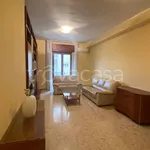 Rent 4 bedroom apartment of 135 m² in Bari