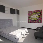 Rent 2 bedroom apartment of 45 m² in Livorno