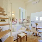 Rent 1 bedroom apartment of 35 m² in Livorno