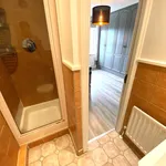 Rent 3 bedroom apartment in Dublin