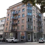 Apartment for rent in CH-6003 Luzern, Mythenstrasse 9