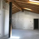 Rent 2 bedroom apartment of 75 m² in Vaprio d'Adda