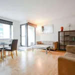 Rent 2 bedroom apartment of 100 m² in london