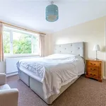 Rent 4 bedroom house in East Of England