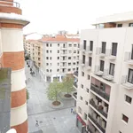 Rent 1 bedroom house of 47 m² in Pamplona - Iruña