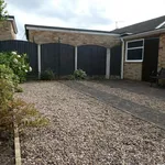 Rent 2 bedroom house in Doncaster