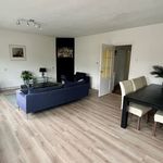 Huur 3 slaapkamer appartement van 96 m² in Den Haag