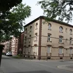 Rent 4 bedroom apartment of 75 m² in Duisburg