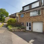 36 Langtoft Road, Stroud, 3 bedroom, Semi-Detached