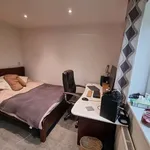 Rent 2 bedroom house in Yorkshire And The Humber