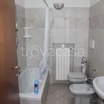 Rent 3 bedroom apartment of 70 m² in Monza