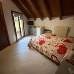 Rent 2 bedroom house of 58 m² in Cremona