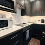 Rent 1 bedroom flat in Brighton