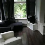 Huur 1 slaapkamer appartement van 38 m² in Rotterdam