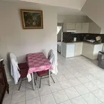 Appartement de 28 m² avec 2 chambre(s) en location à Vincennes