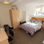 Rent 6 bedroom apartment in West Midlands