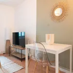 Rent 2 bedroom apartment of 31 m² in Le Havre