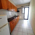 Rent 2 bedroom apartment of 75 m² in Αχαΐα