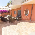 Rent 5 bedroom apartment of 94 m² in Monte Argentario