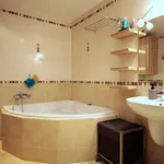 Rent 2 bedroom apartment of 54 m² in Prague