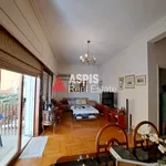 Rent 2 bedroom apartment of 110 m² in Αδάμες