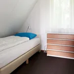 Huur 4 slaapkamer huis in Vlagtwedde