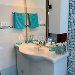 2-room flat via Gardesana dell'Acqua 23, Sportsman Ceola, Bardolino