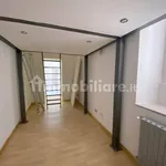 Rent 3 bedroom apartment of 70 m² in Piacenza