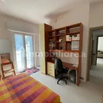 2-room flat via San Giovanni Bosco 7, San Maurizio, Vimercate