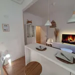 Rent 2 bedroom apartment of 58 m² in Bilbao