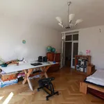 Rent a room of 120 m² in Prague