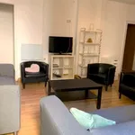 Rent a room in madrid