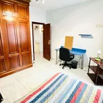 Rent a room in cordoba