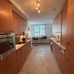 Rent 2 bedroom apartment of 120 m² in Flensburg