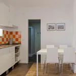 Rent 1 bedroom apartment in Lisbon