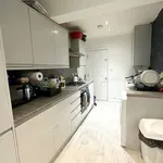 Rent 1 bedroom house in North East England